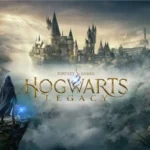 Hogwarts Legacy Logo