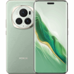 Honor Magic 6 Pro