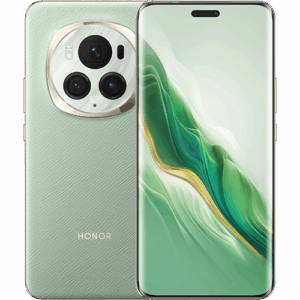 Honor Magic 6 Pro