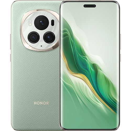 Honor Magic 6 Pro