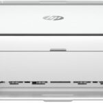 HP Deskjet 2755E