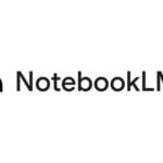Notebook LM
