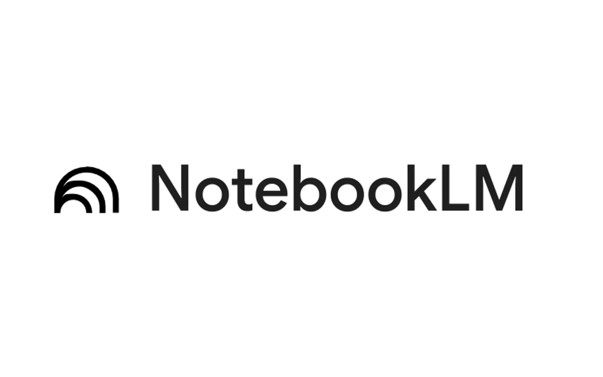 Notebook LM