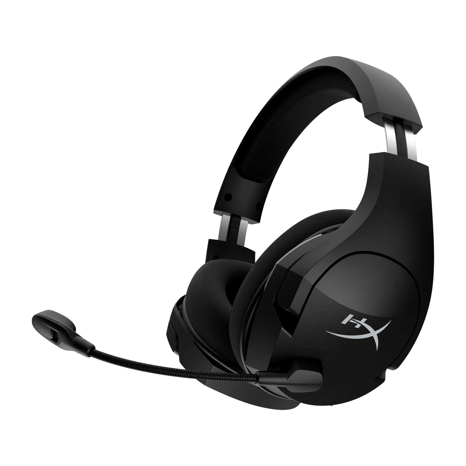 Hyperx Cloud Stinger Headset