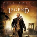 I Am Legend 2