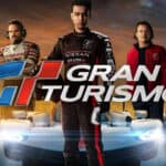 Gran Turismo