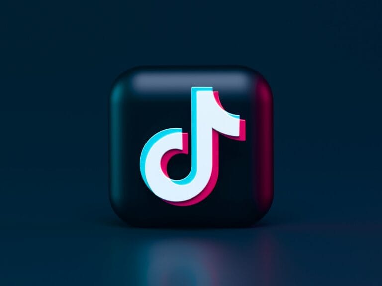 How To Send Messages On Tiktok