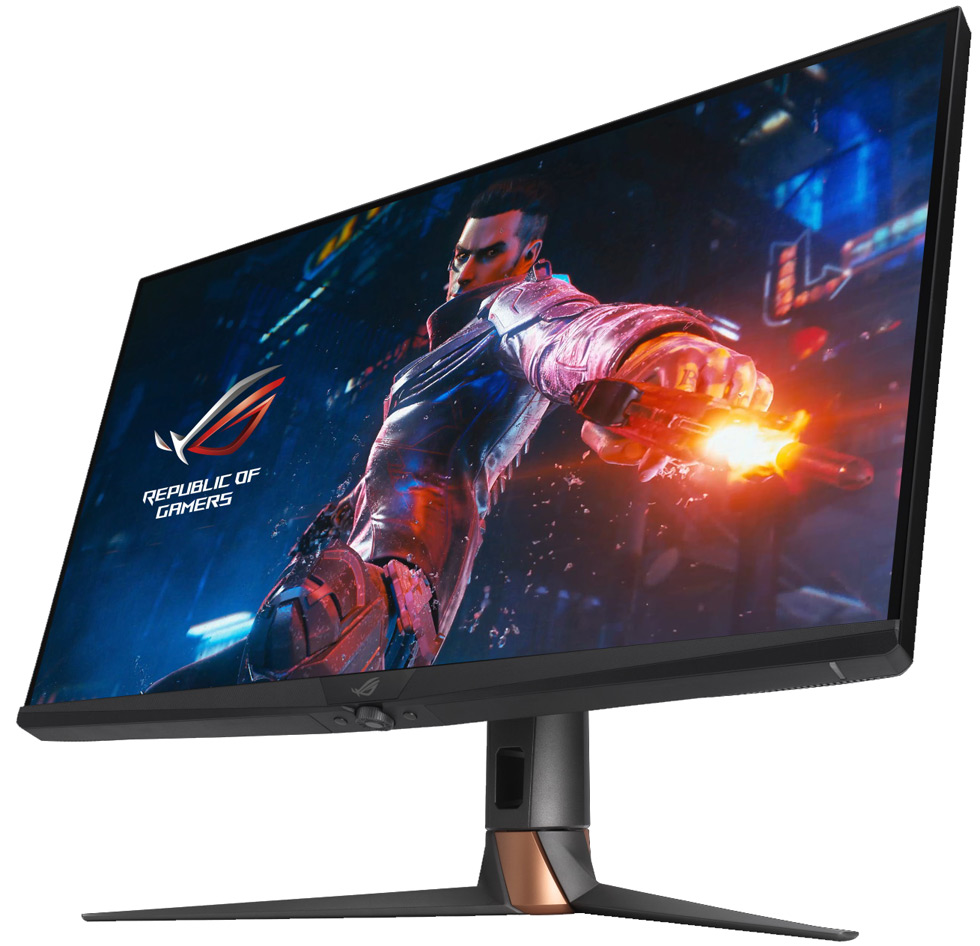 The Best 4K Monitors for 2025 9meters