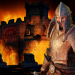 The Elder Scrolls IV: Oblivion