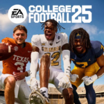 College Football 25