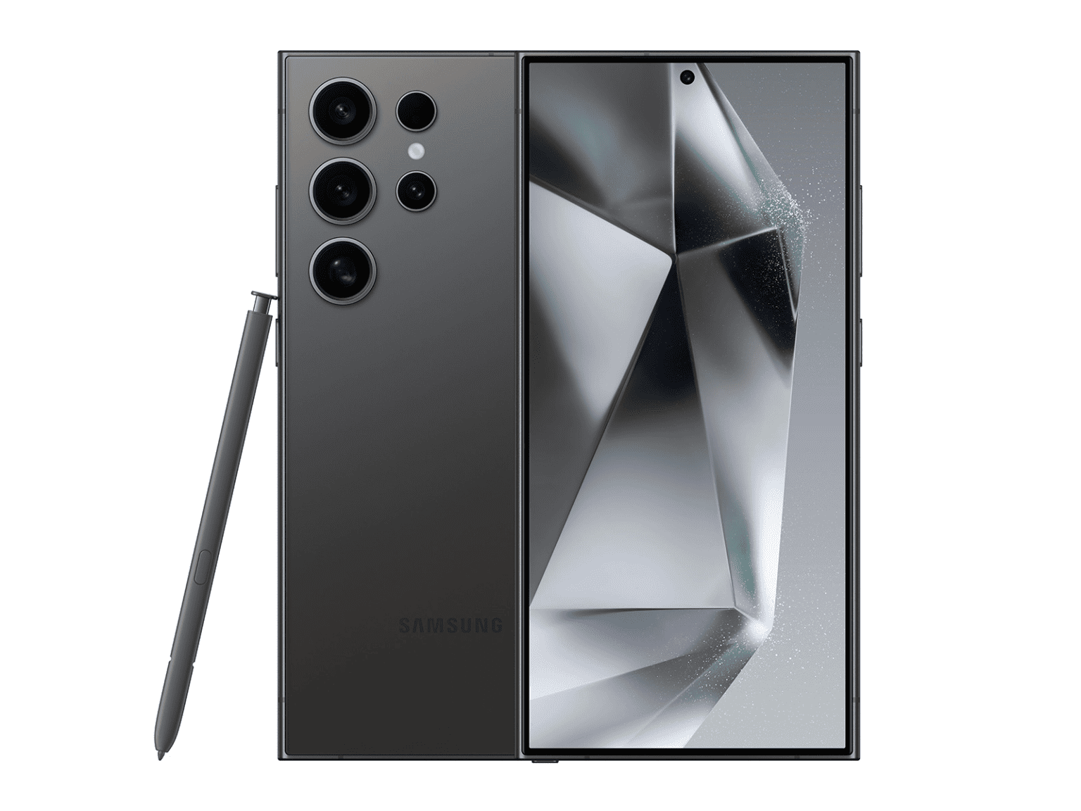Best Camera Phones of 2025 NextLevel Mobile Photography 9meters