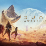 Dune Awakening