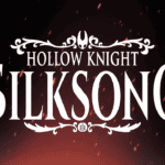 Hallow Knight: Silksong