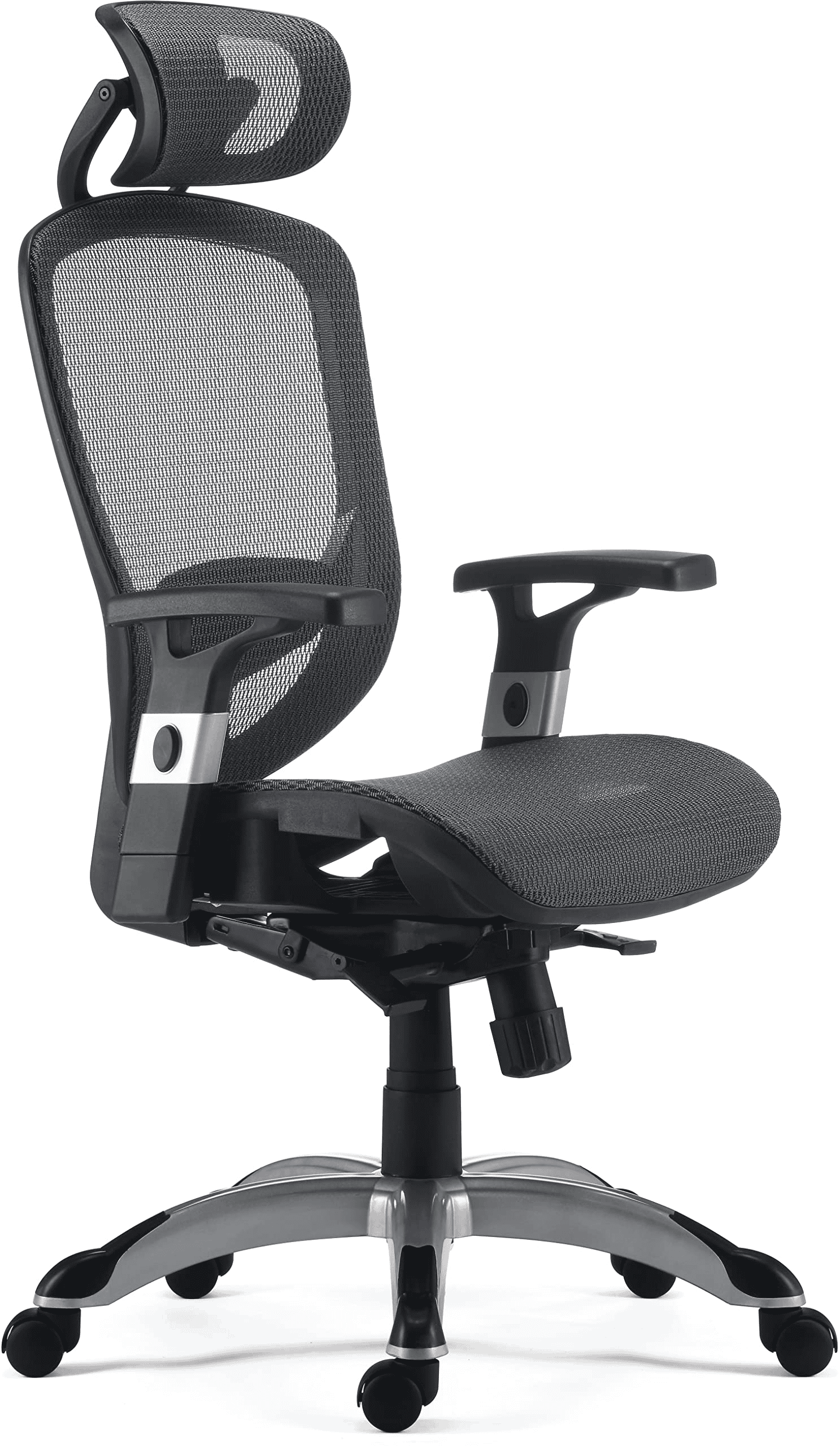 Best Budget Office Chairs: Top Value Picks for 2025 - 9meters