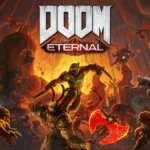 Doom: Eternal