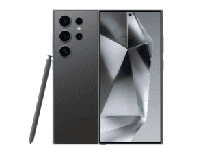 Top 10 Phones with the Best Battery Life (2025) - 9meters