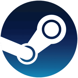 How to Play Steam Games on Your Phone Without a PC (iPhone/Android ...