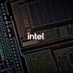 Intel Logo