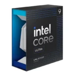 Intel Core Ultra Processor