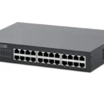 Network Switch