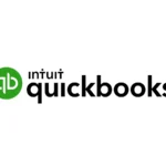 Intuit Quickbooks Logo