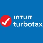 Intuit Turbotax