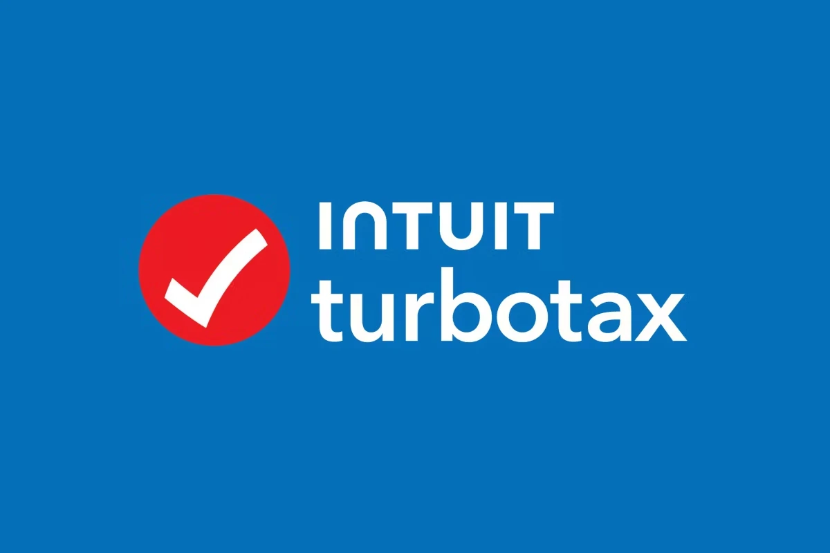 Intuit Turbotax