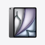 iPad Air 6th Gen
