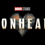 Ironheart Logo
