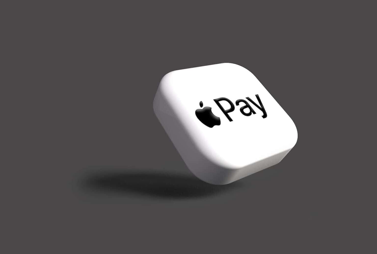 List Of Food Places That Take Apple Pay 9meters