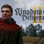 Kingdom Come Deliverance 2