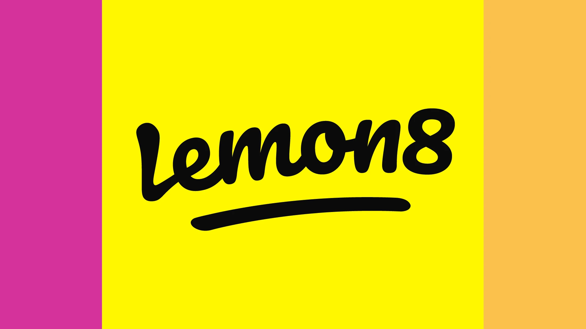 Lemon8 App