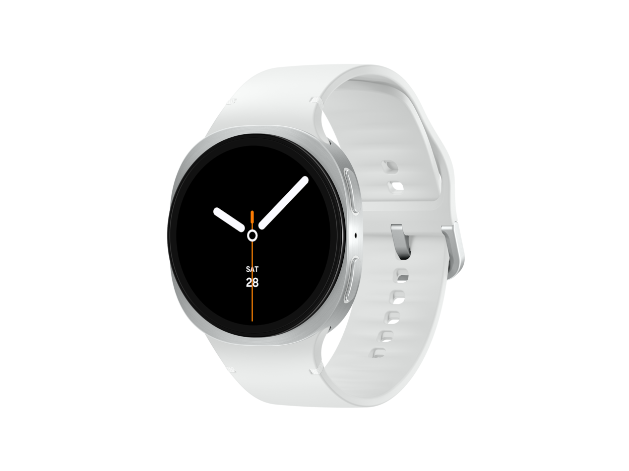 Samsung Watch 8