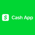 Cash App Logo