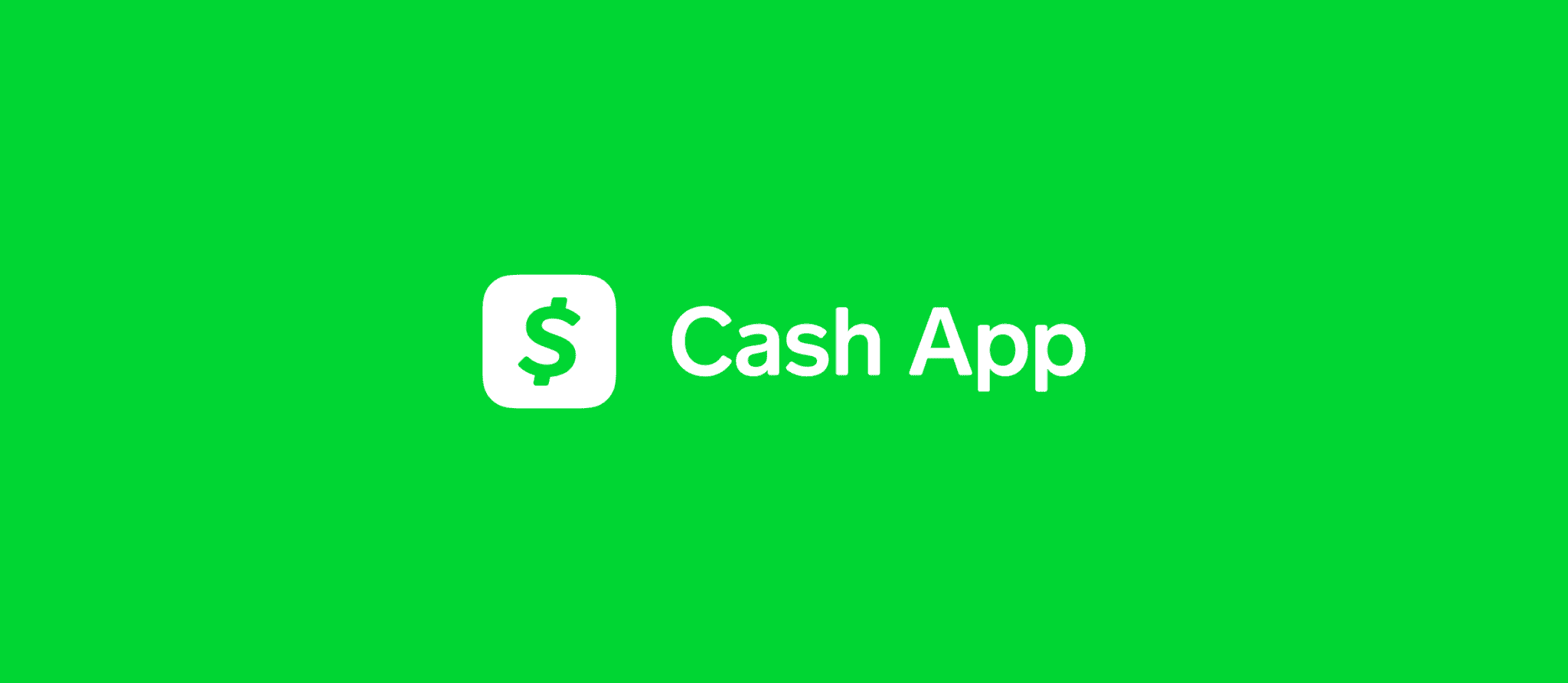 Depositing a check on cash app instructions 9meters