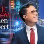 The Late Show