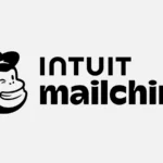 Mailchimp Logo