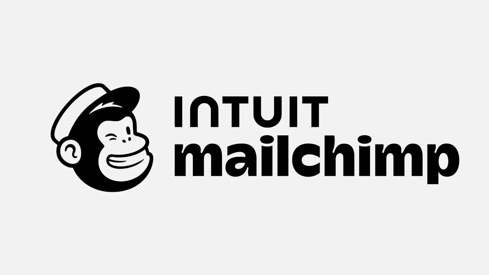 Mailchimp Logo