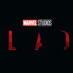 Marvel Studios: Blade