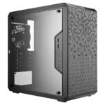 Micro ATX Case