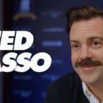 Ted Lasso