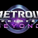 Metroid Prime 4: Beyond