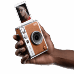 Fujifilm Instax