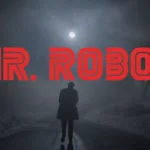 Mr Robot