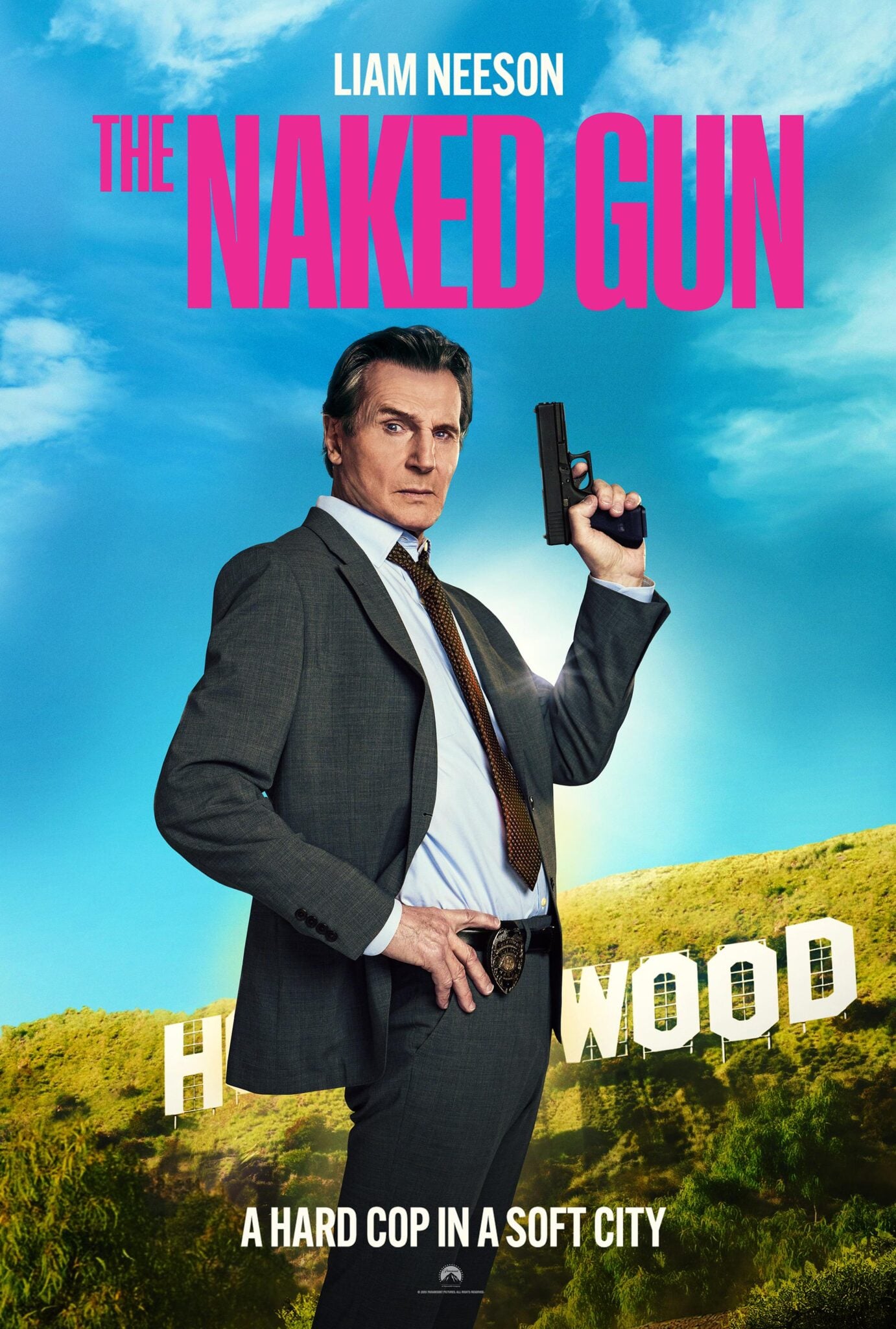 the-naked-gun-reboot-starring-liam-neeson-everything-you-need-to-know