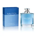 Nautica Voyage Cologne
