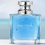 Nautica voyage Hero