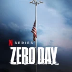 Netflix Zero Day