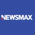 Newsmax Logo