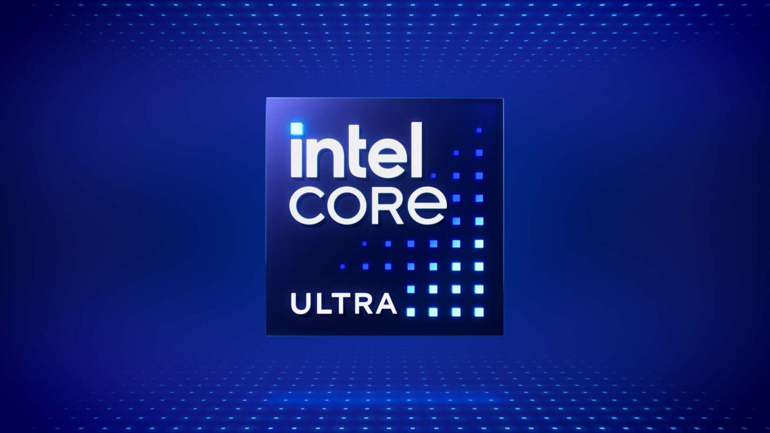 core 9 285k specs